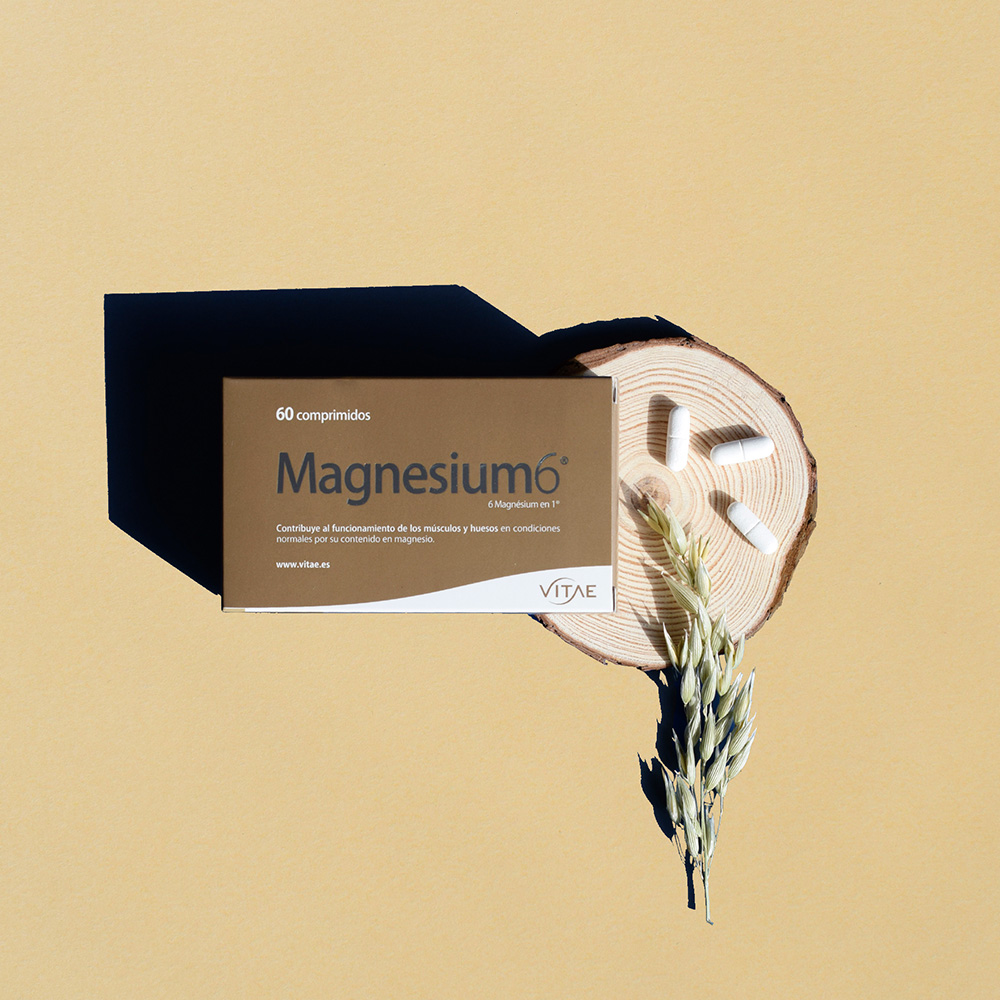 Magnesium_0
