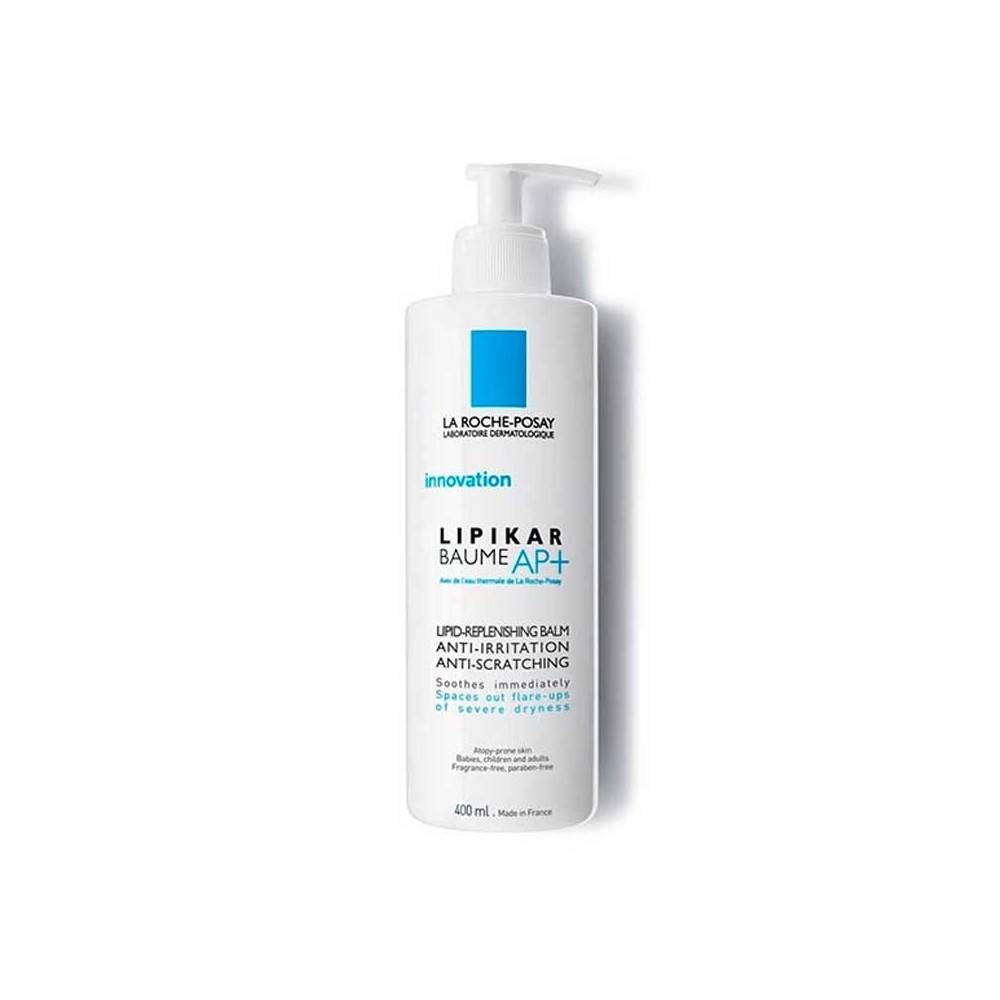 la-roche-posay-lipikar-baume-ap-400-ml