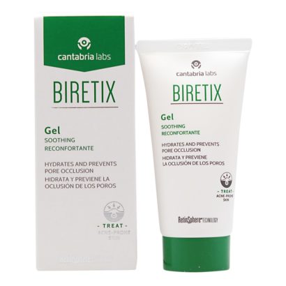 172350_BIRETIX-GEL-RECONFORTANTE-50-ML-410x410