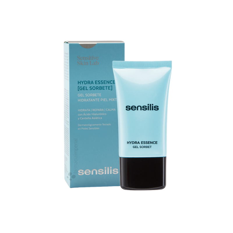 sensilis-hydra-essence-gel-sorbete-hidratante-piel-mixta-1-envase-40-ml