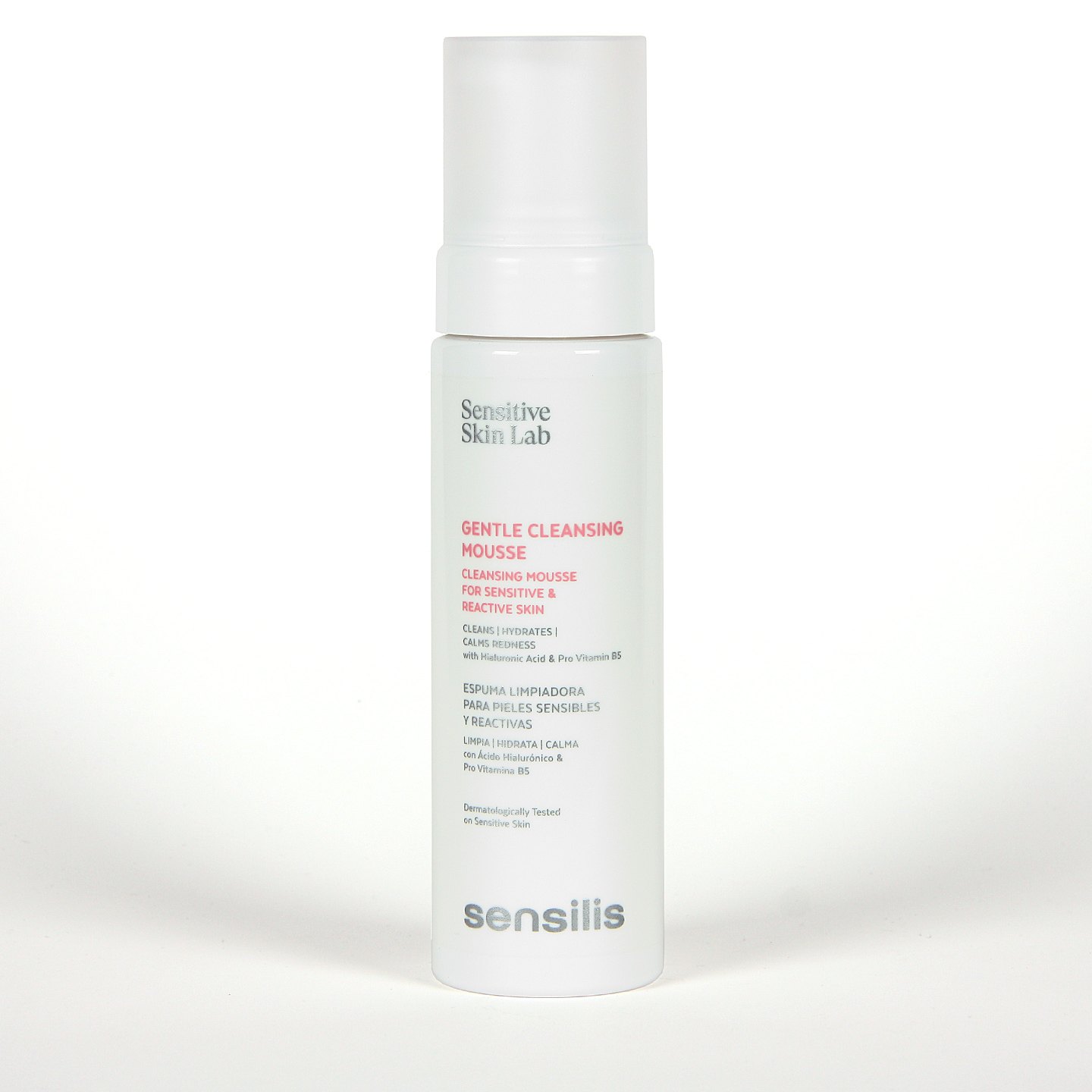 sensilis-sensitive-skin-lab-gentle-cleansing-espuma-limpiadora-200-ml-1440