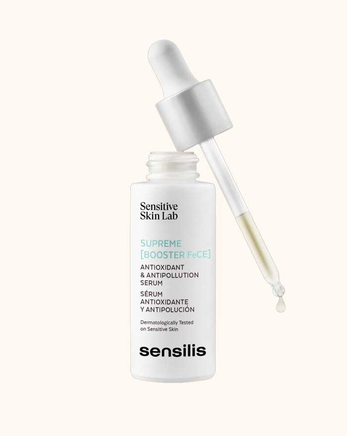sensilis-supreme-detox-booster