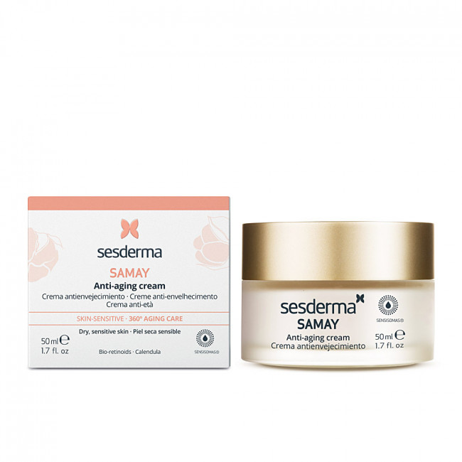sesderma-samay-crema-antienvejecimiento-piel-sensible-50-ml