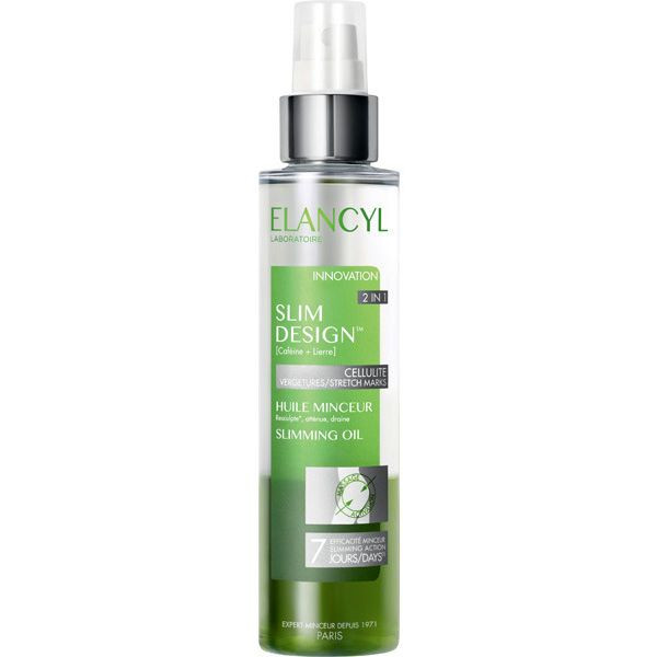 slim-design-aceite-anticelulitico