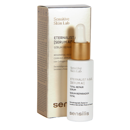 sensilis-sensitive-skin-lab-eternalist-age-serum-30-ml-1440-removebg-preview