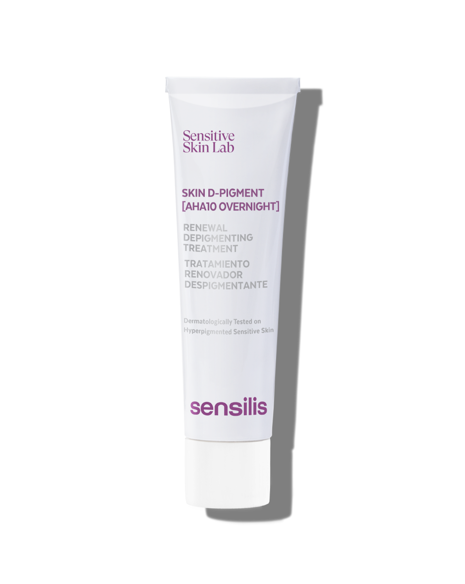 SKIN-D-PIGMENT-AHA10-OVERNIGHT-PNG