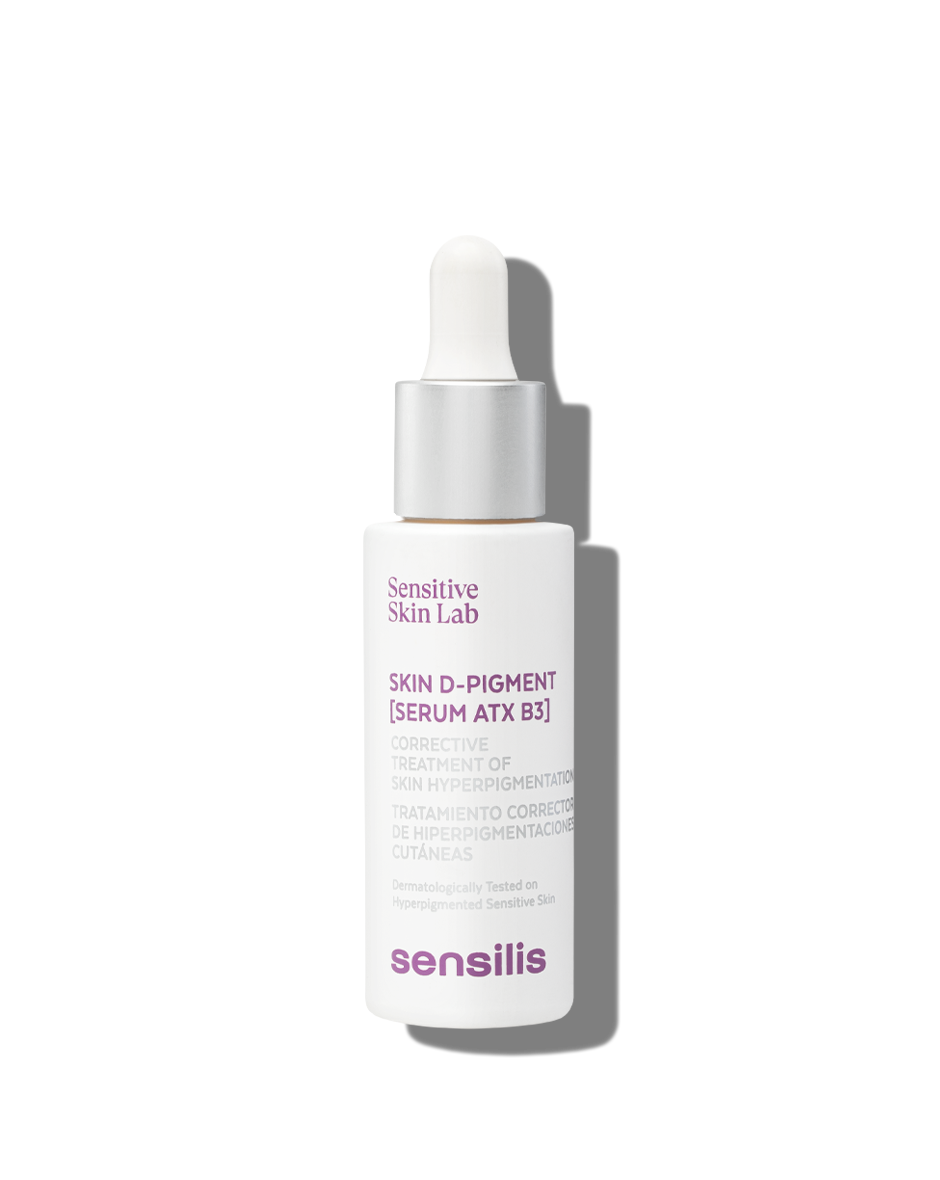 SKIN-D-PIGMENT-SERUM-ATX-B3-PNG