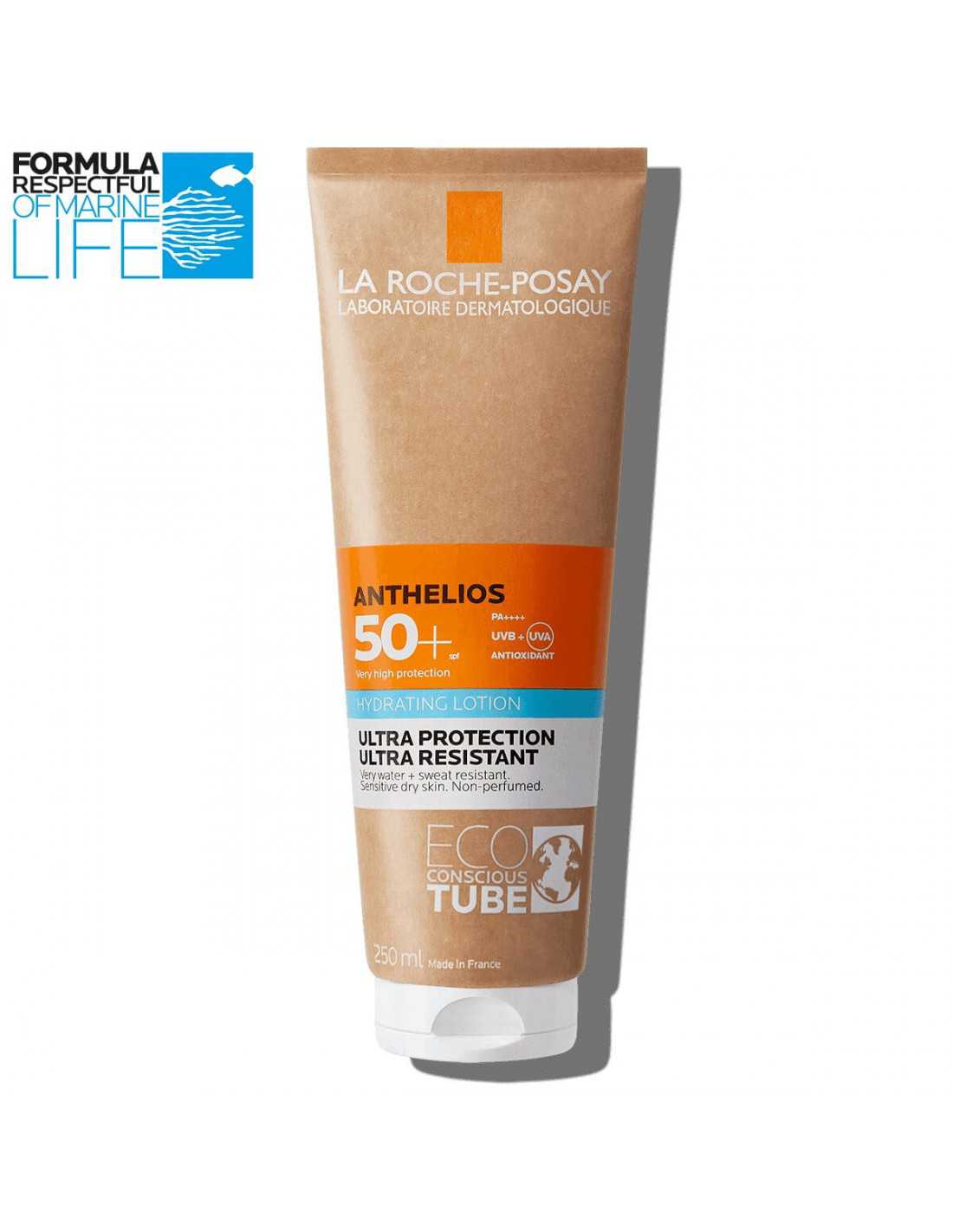 anthelios-xl-50-leche-solar-muy-alta-protec-la