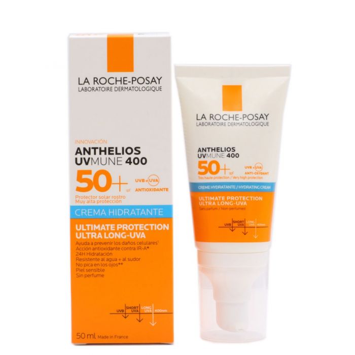 anthelios_crema_hidratante_spf50_50ml_151795-3337875797719