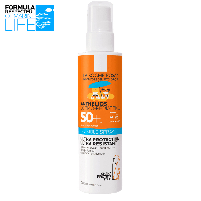 la-roche-posay-anthelios-dermo-pediatrics-spray-invisible-spf50-200-ml