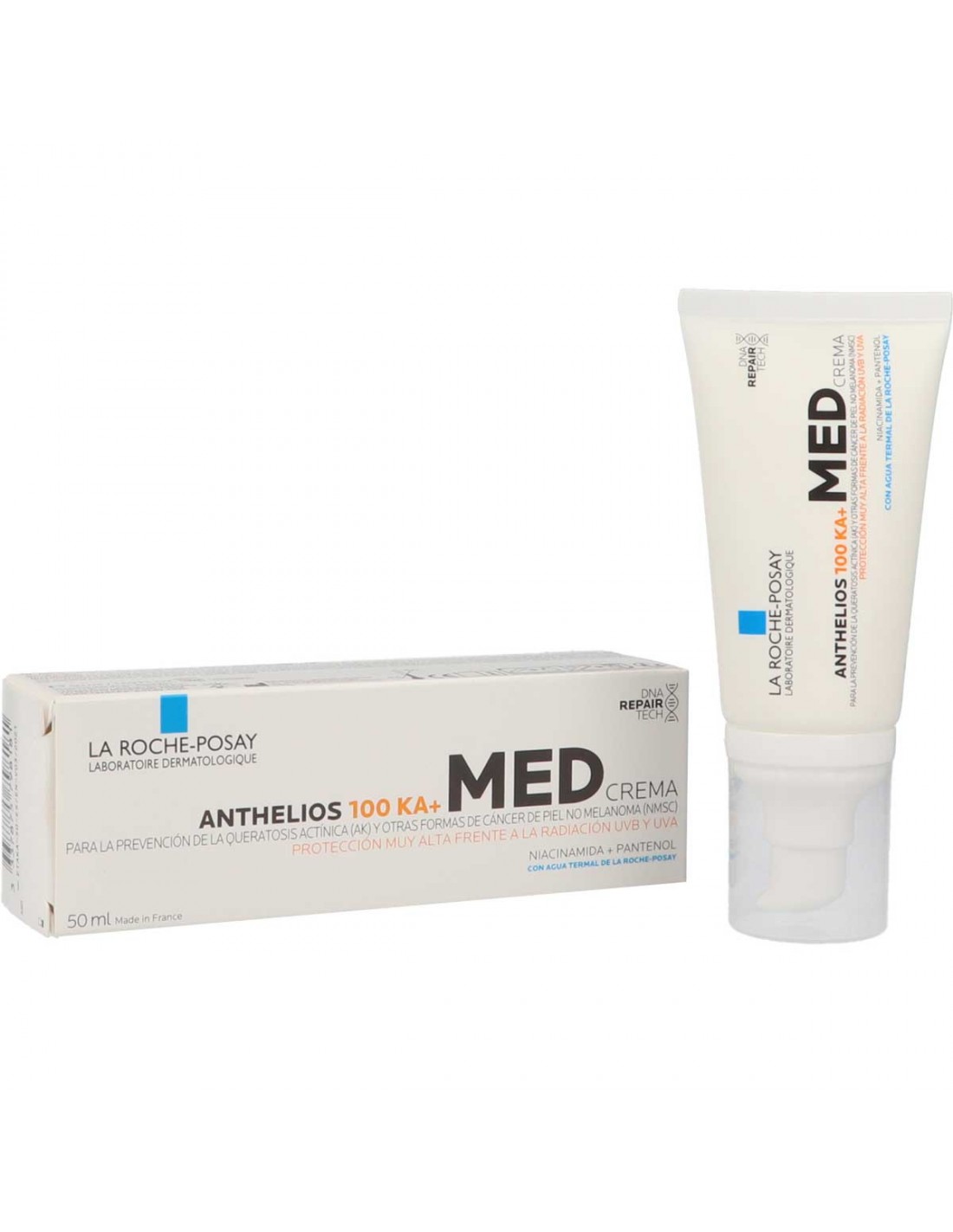 lrp-anthelios-ka-spf100-50ml