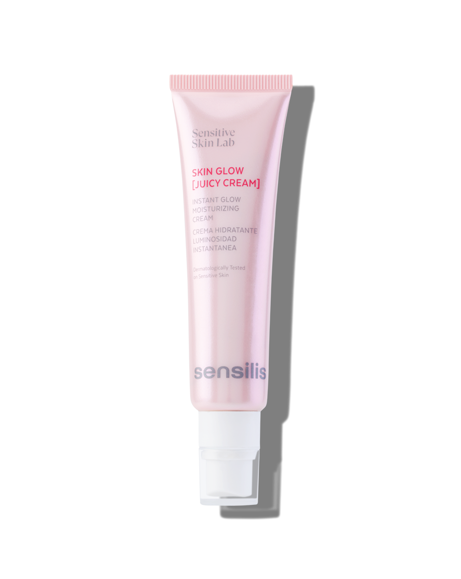 SKIN-GLOW-JUICY-CREAM-PARA-WEB