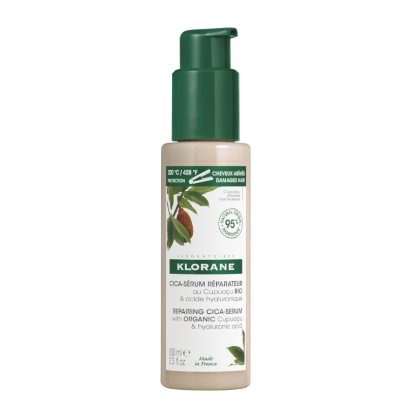 klorane-cica-serum-reparador-cupuazu-100-ml