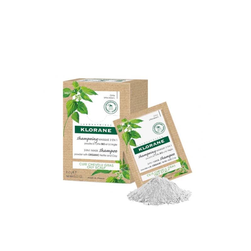 klorane-mascarilla-ortiga-8-x-3-g (1)