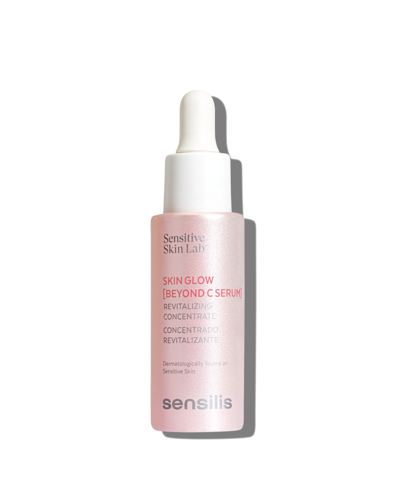 serum