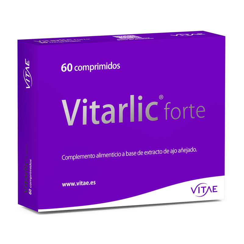 vitae-forte-1000-mg-60-comprimidos