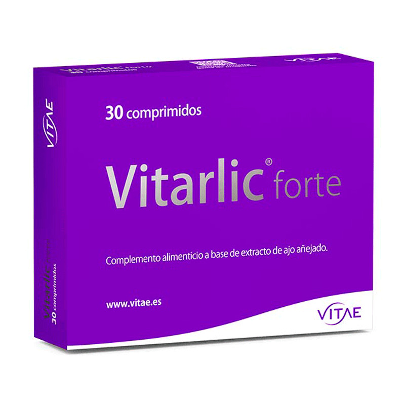 vitae-forte-30-comprimidos
