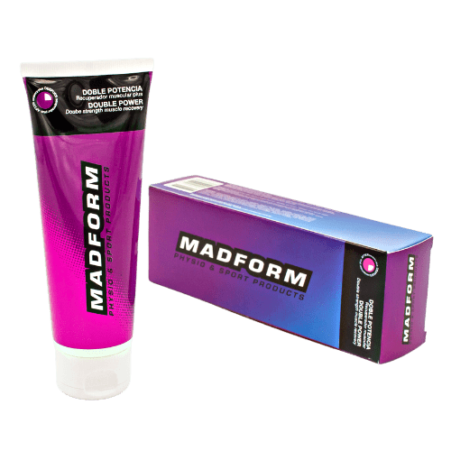 MADFORM-14