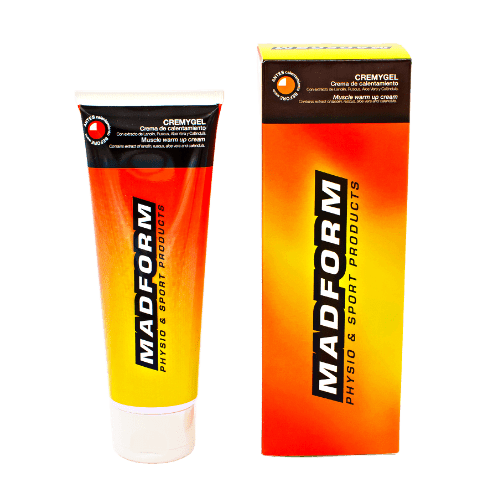 MADFORM-19
