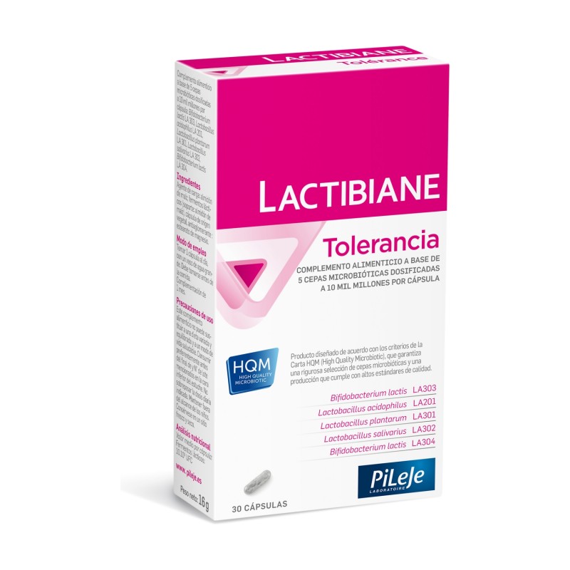 lactibiane-tolerance-pileje-30-capsulas
