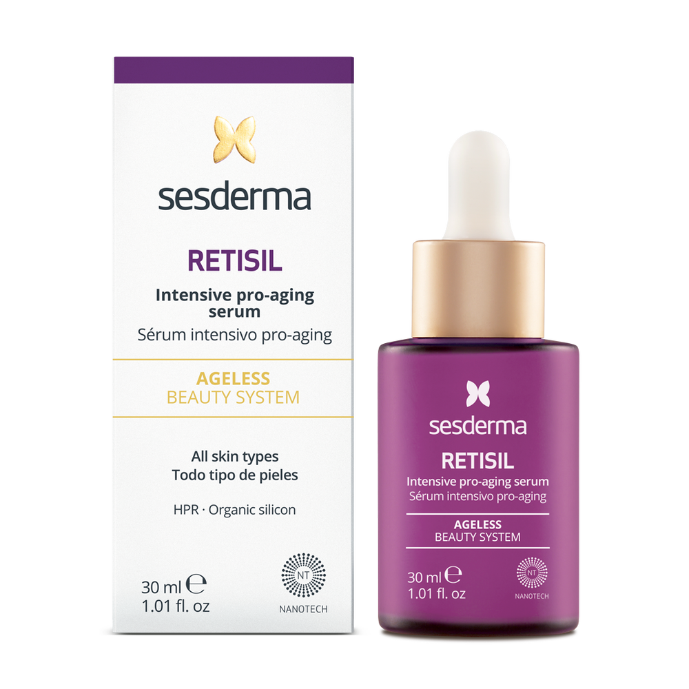 40007944_RETISIL_Serum_2
