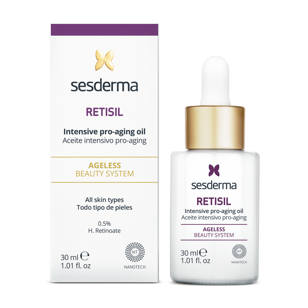 40008031_RETISIL_Aceite_2