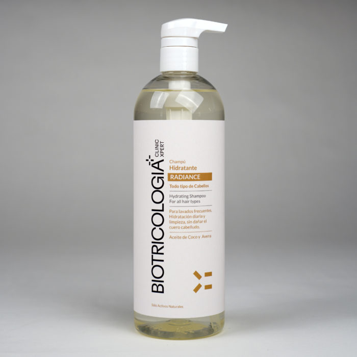 C005_CHAMPU_HIDRATANTE_750ml-700x700