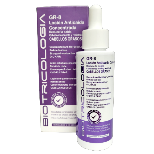 biotricologiagr8