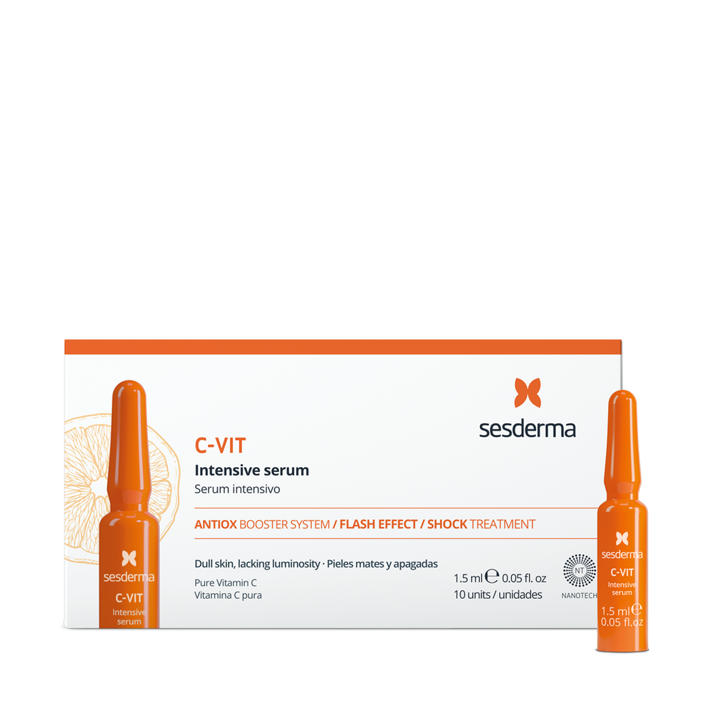 40004616_CVIT_Ampollas_intensive_serum
