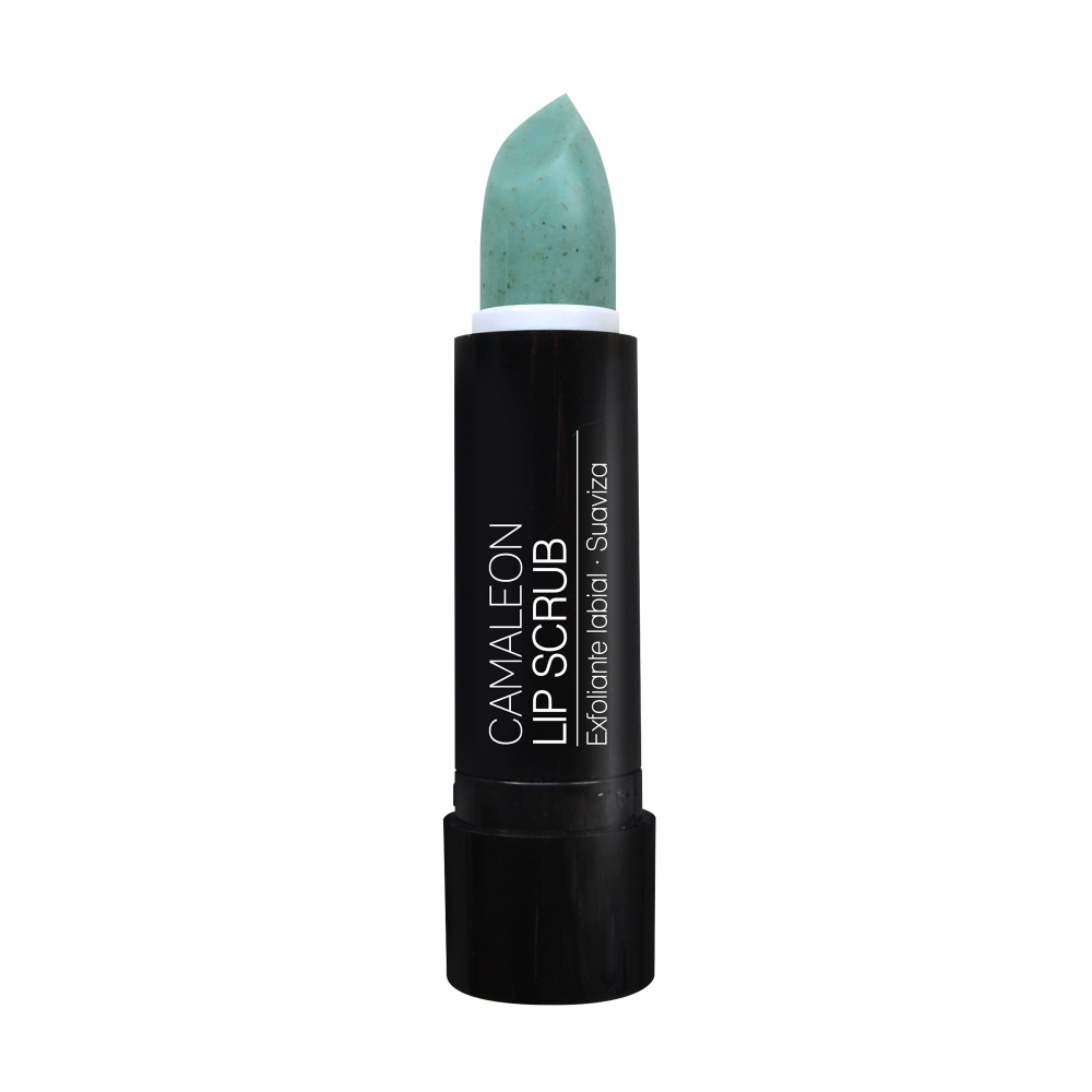 exfoliante-labial-melon