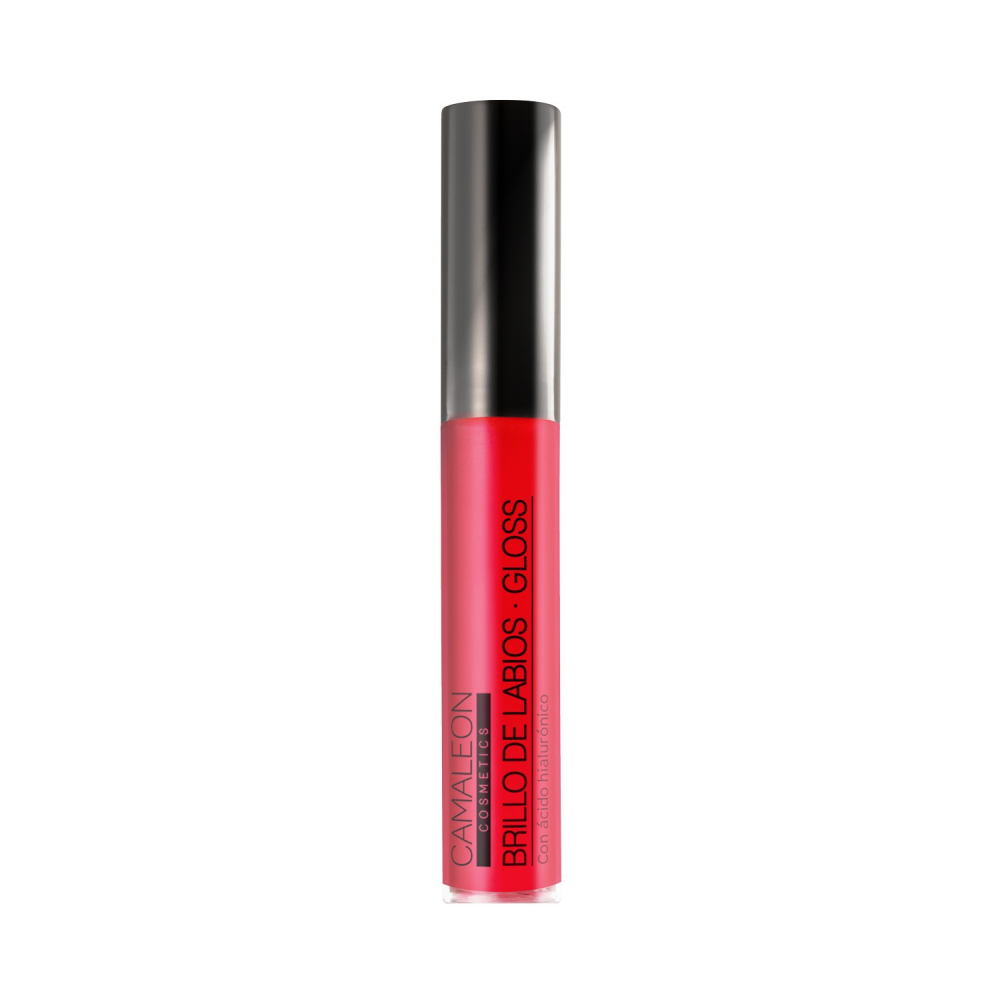 magic-gloss-rojo