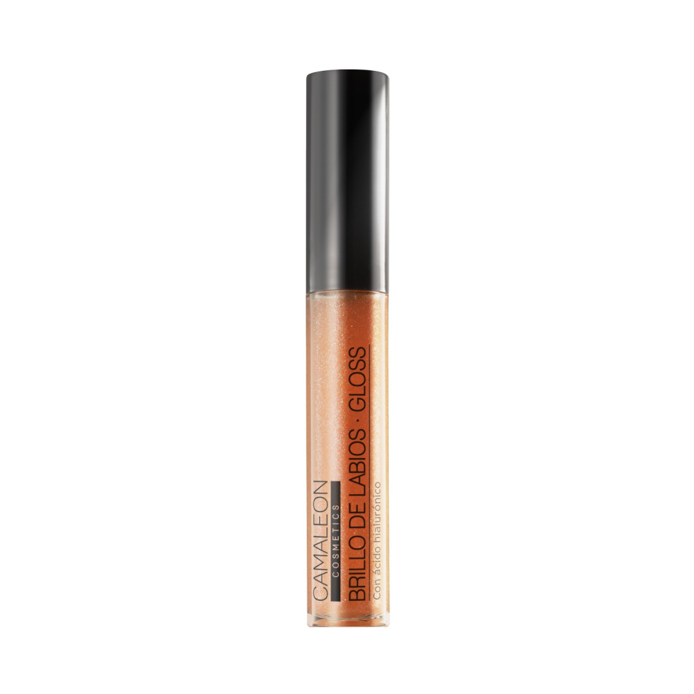metallic-gloss-bronce