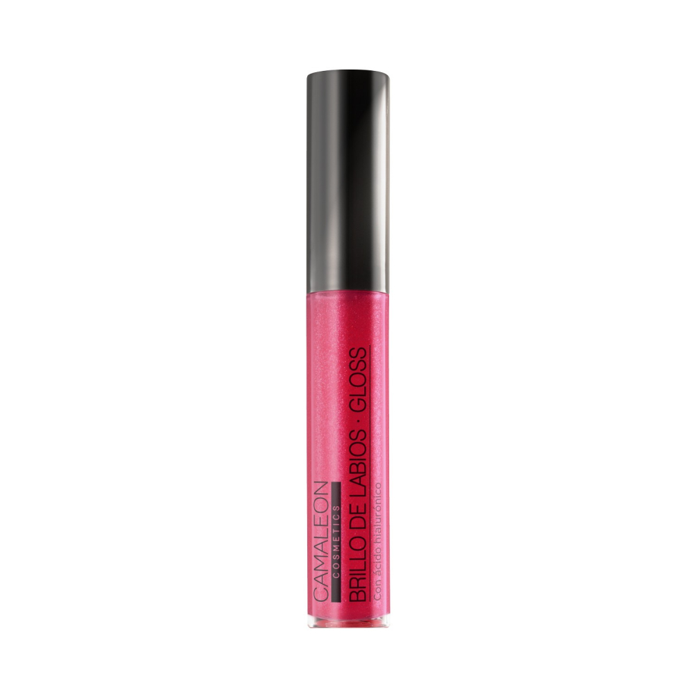 metallic-gloss-cereza (1)