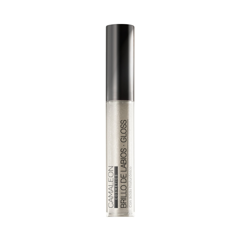metallic-gloss-nacar