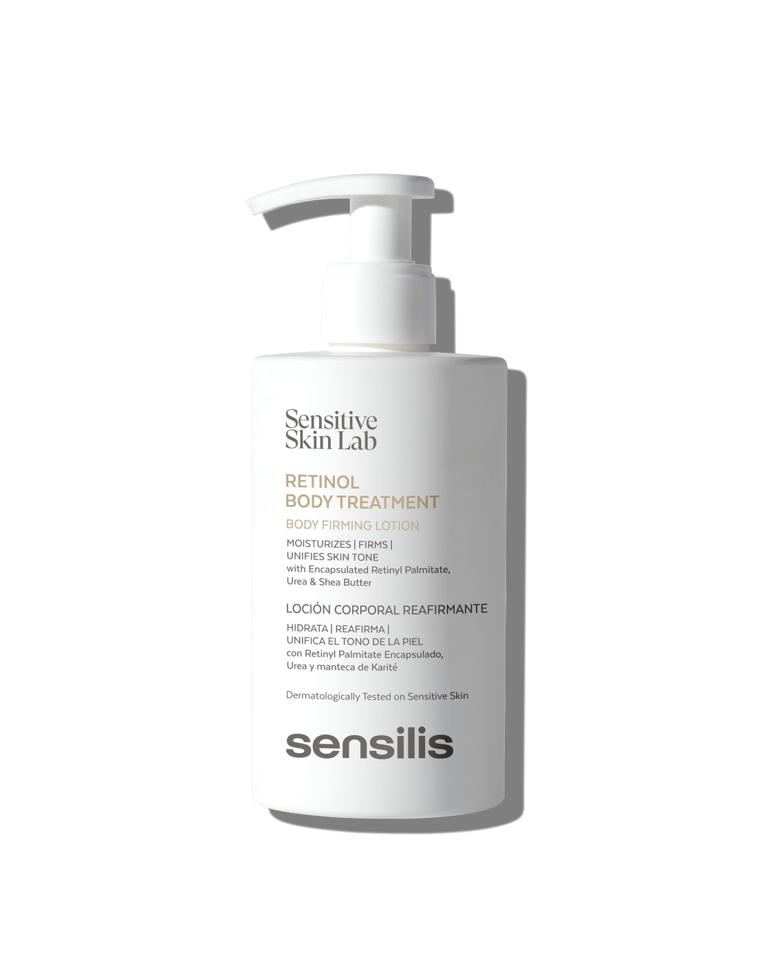 BODYRETINOL_PDR
