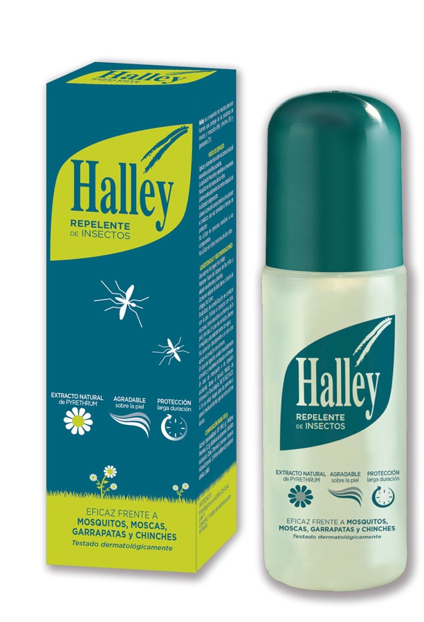 VOLUMETRIC-HALLEY-150-ml_pack + Halley-150ml-envas-ok