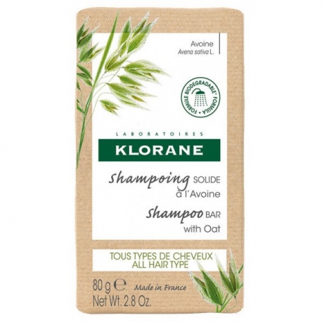 klorane-champu-solido-avena-80-g