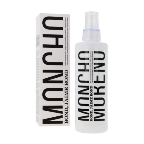 moncho-moreno-bond-j-aime-200-ml