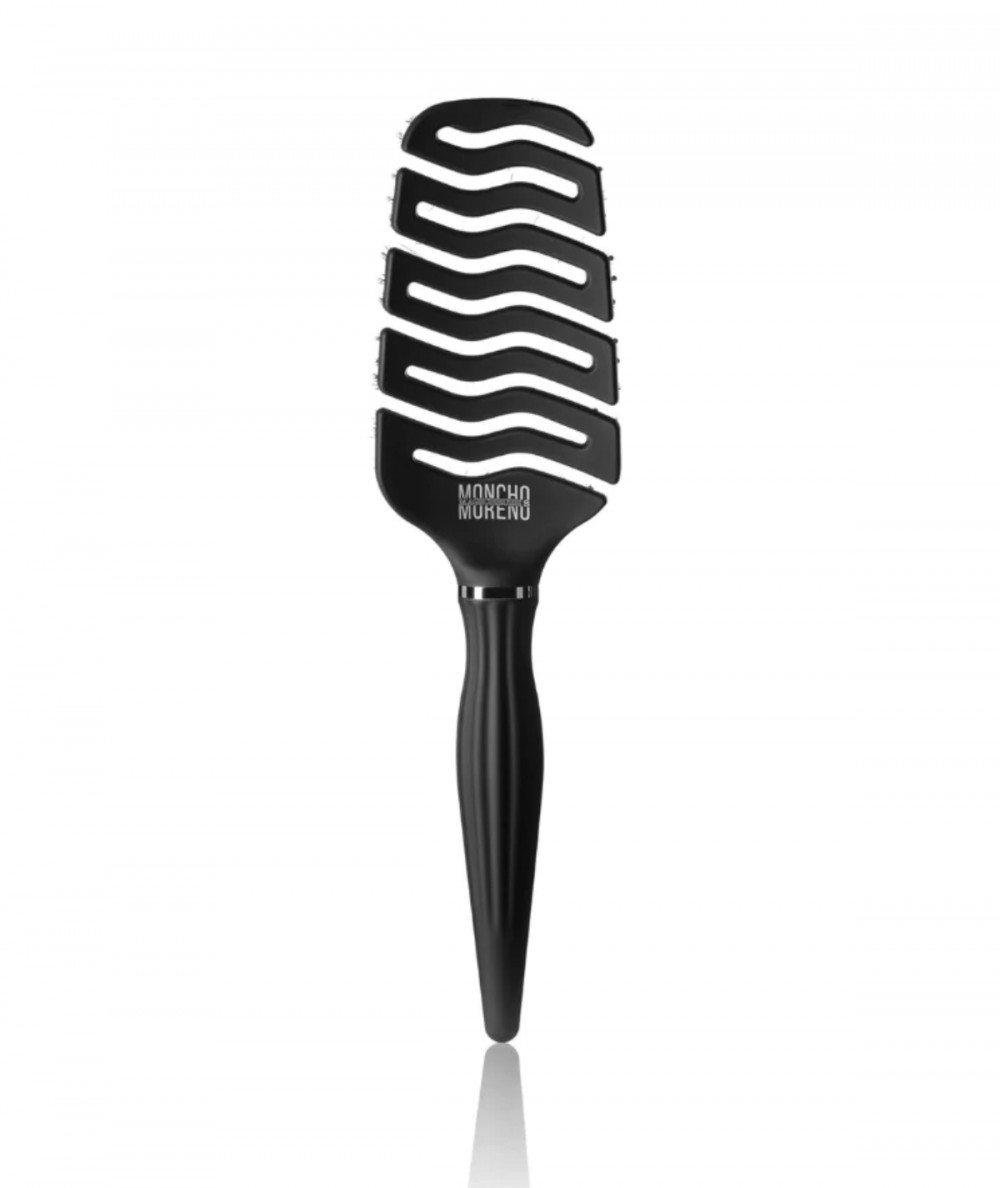 moncho-moreno-cepillo-super-magic-brush-negro