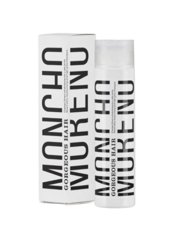 moncho-moreno-champu-georgous-hair-250-ml