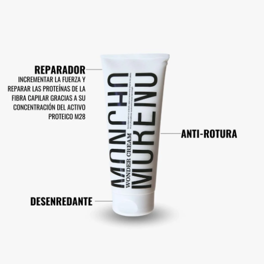 moncho-moreno-wonder-cream-2