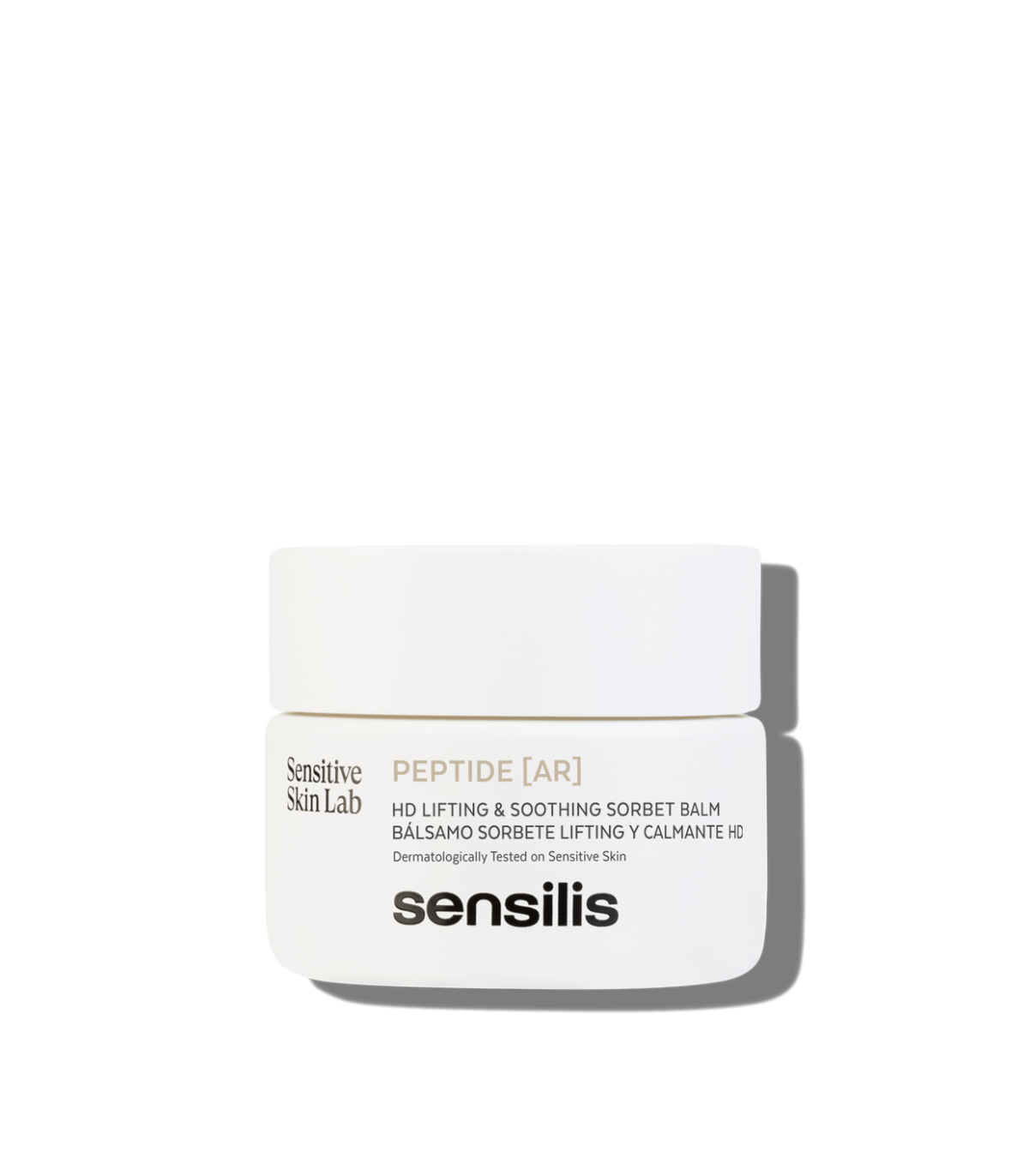 sensilis-peptide-ar-balm-50ml