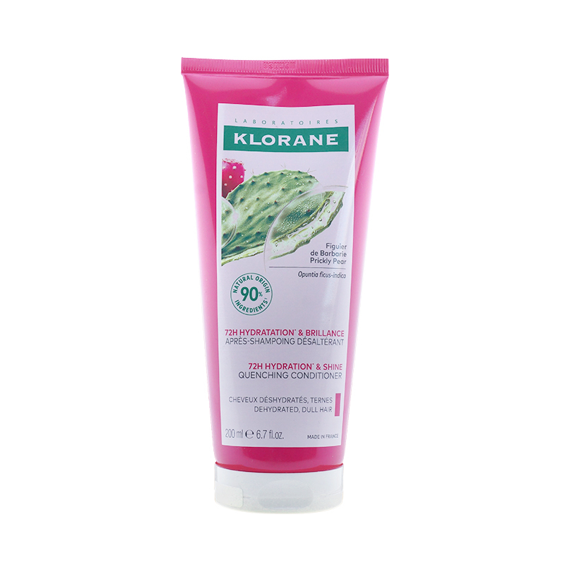 klorane-higo-de-barbaria-acondicionador-200-ml