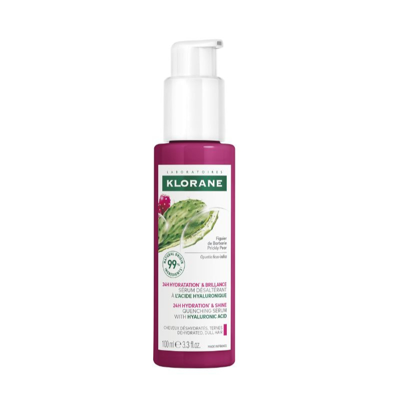 klorane-higo-de-barbaria-serum-rehidratante-100-ml