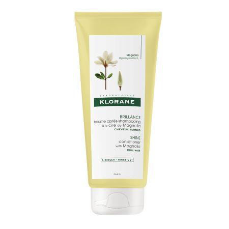 klorane-balsamo-desenredante-cera-de-magnolia-15-20210406121306-g (1)