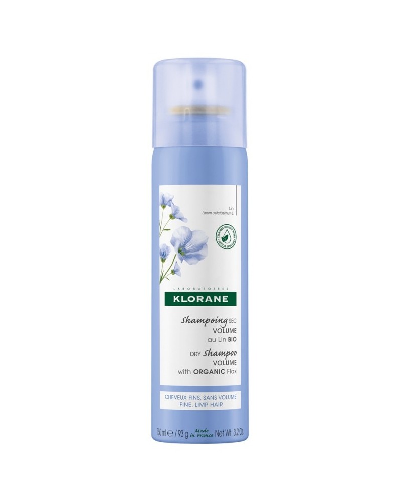 klorane-champu-seco-volumen-al-lino-bio-1-envase-150-ml