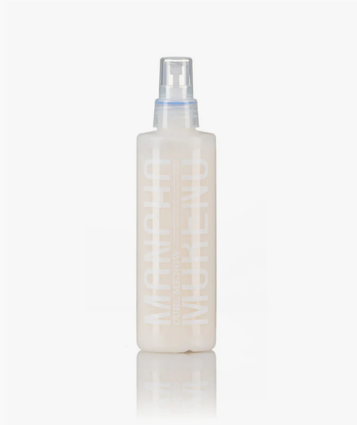 moncho-moreno-curl-me-now-200-ml