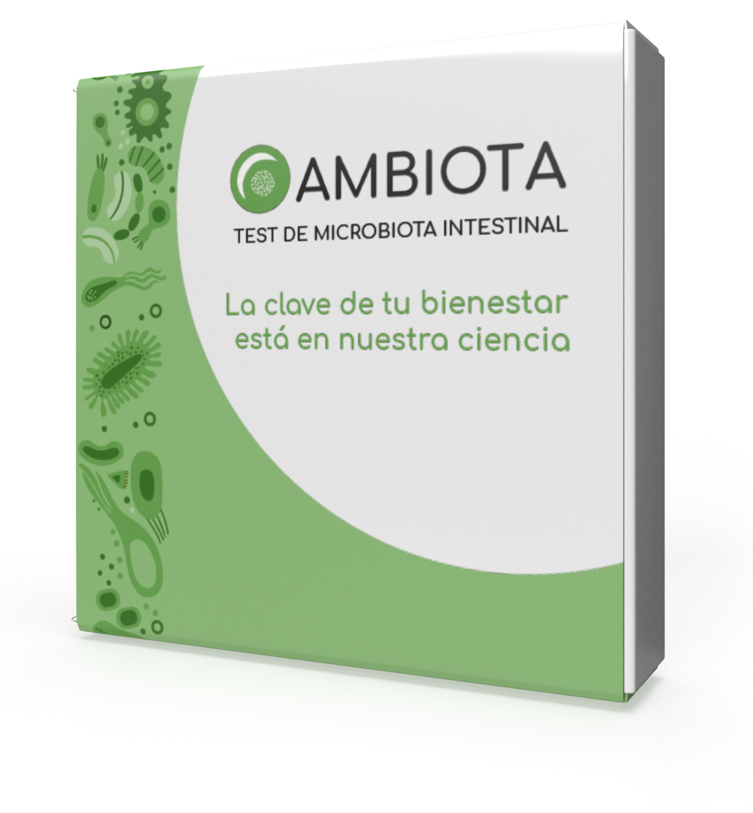 Caja-Intestinal