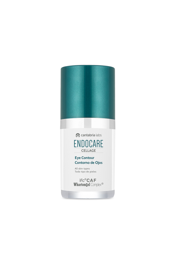 Cantabria_labs_endocare_Cellage_Eye_Contour