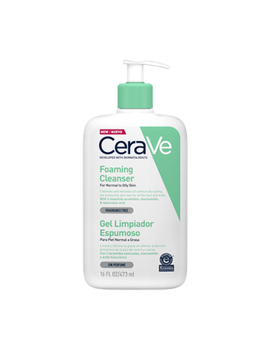 cerave-gel-limpiador-espumoso-473-ml